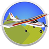 Leos Flight Simulator 1.75