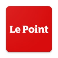 LePoint.fr 8.0.7