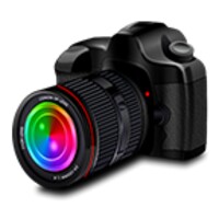 Camera icon