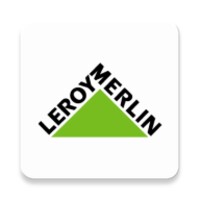 Leroy Merlin 5.6.3