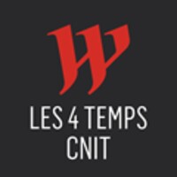 Les 4 Temps icon