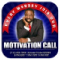 Les Brown icon