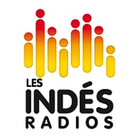 Les Indes Radios 8.0.0