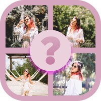 Lesslie Polinesia Quiz icon