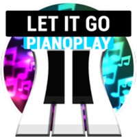 Let It Go PianoPlay 2.0