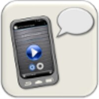 Let Your Mobile Speak icon