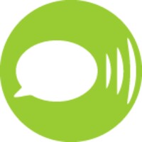 LetMeTalk 1.4.29