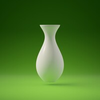 Let's Create! Pottery 2 icon