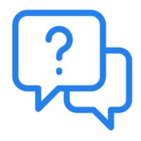 LetsEBAU Pro icon