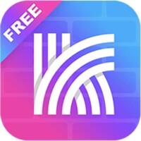 LetsVPN Free icon