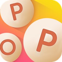 LetterPop icon