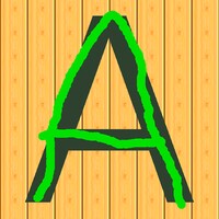 LettersTracing 6.6