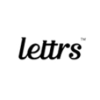 lettrs icon