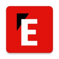 LExpress icon