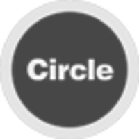 Circle 1.2.4