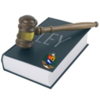 Leyes 2.19.8