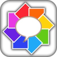 PhotoShake icon