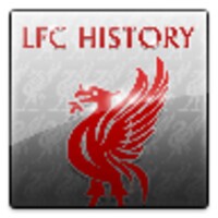 LFChistory 6.8.6