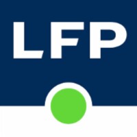 LFP 1.7.1