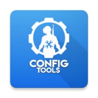 LFX Tool icon