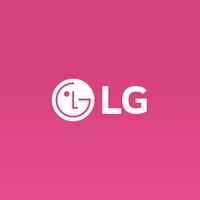 LG Account icon
