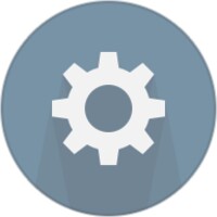 LG Bluetooth icon