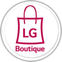 LG Boutique icon