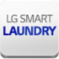 LG Smart Laundry