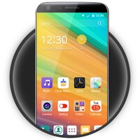 LG G5 Theme icon