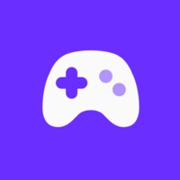 LG Gaming icon