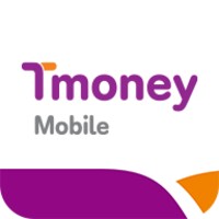 Mobile Tmoney icon