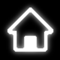 LG Notifications icon