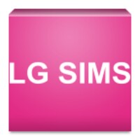 LG SIMs 2.0 1.2.1