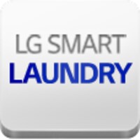 LG Smart Laundry icon