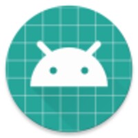 LG System Server icon