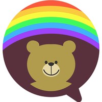 LGBT Chat icon