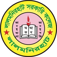 LGC- Lalmonirhat icon