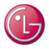 LGC800 Demo icon