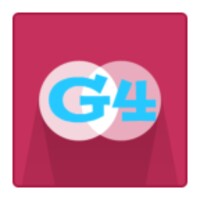 LGG4 Theme for CM12/12.1 icon