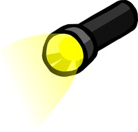 Flash Light icon