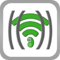 Liberad A Wifi icon