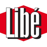 Libération 5.1.0