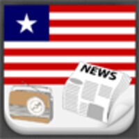 Liberia Radio News 1.0