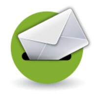 Libero Mail icon