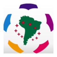 Libertadores icon