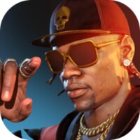 Liberty City icon
