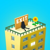 apartment icon