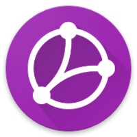LibreTorrent icon