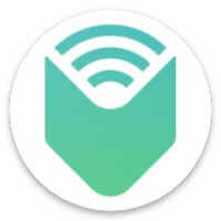 Libro.fm icon