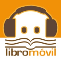 Libro Movil icon